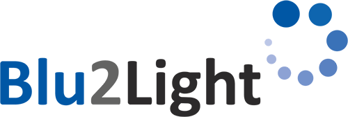 Blu2Light 4c k