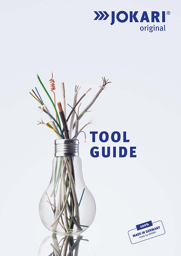 Houben Tool Guide Faltblatt A4 Web 1