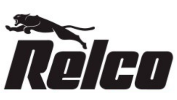 Relco