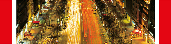 houben2025 Lichtsteuerung