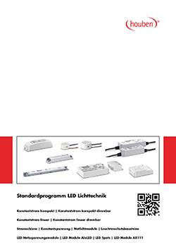 VS_Konverter