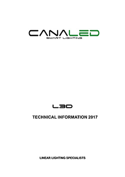 Katalog-CANALED-2017