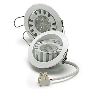 Downlight