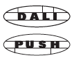 Dali Push