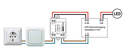 990550-schema1