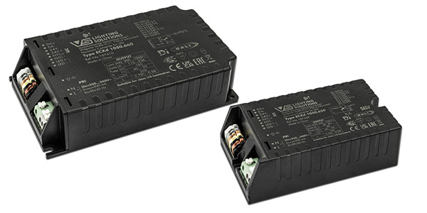 187352 187353 187354 187355 187409 187410