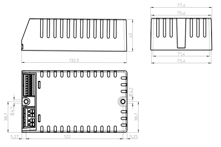 187352 187353 187354 187355 187409z