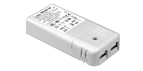 993849 993905 993906 993907