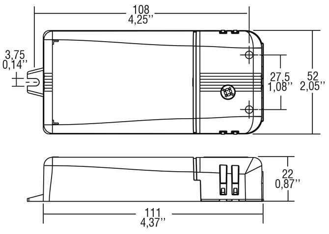 993849 993905 993906 993907z