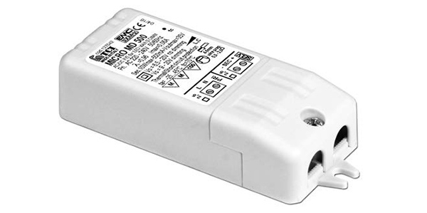 993850 993883 993884 993993 993904