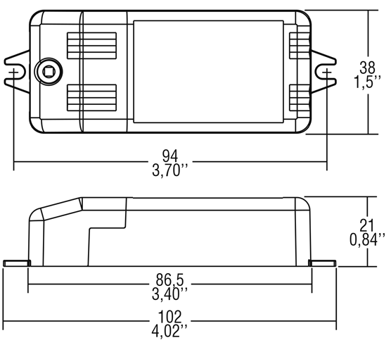 993850 993883 993884 993993 993904z