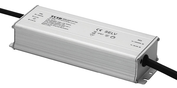 993923 993924 993925 993926 993927 993928