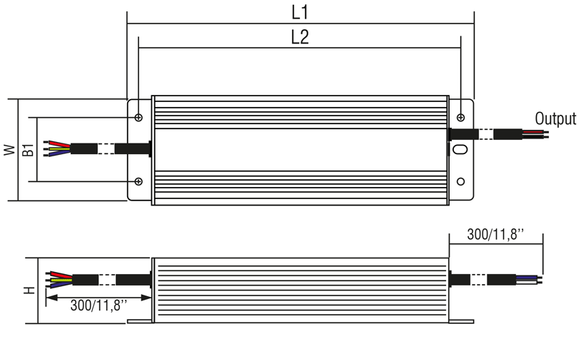 993923 993924 993925 993926 993927 993928z