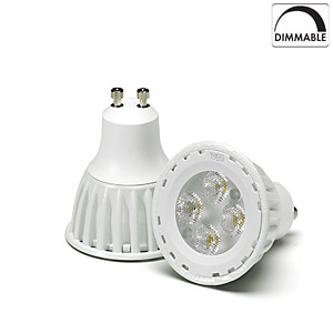 LED-Lampe