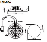 550296z