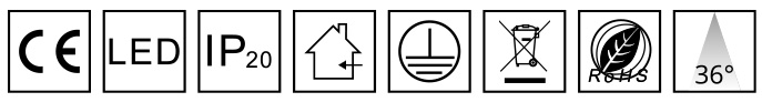 P35 pictos