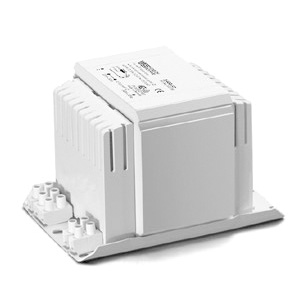 Standard-Vorschaltgeräte für HS-Lampen 600 W
