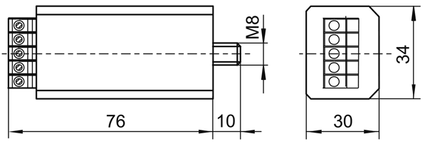 142150z