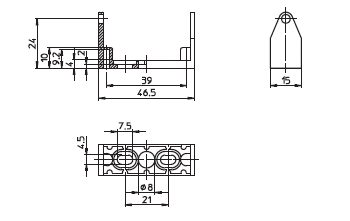 105824