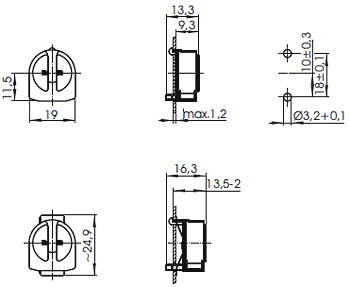 505735