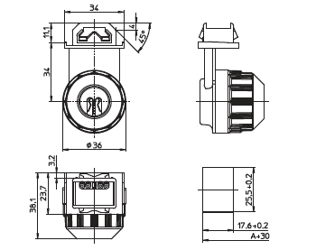 990044