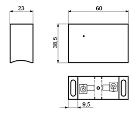 z990512