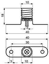 z990014