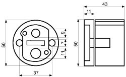 z990608