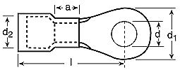 700601z