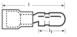 700827Z