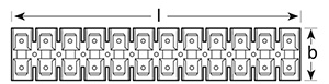 701935z