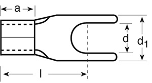 701544Z