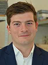 Reinerb