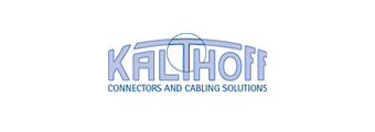 kalthoff