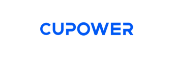 cupower