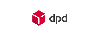 dpd