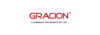 gracion