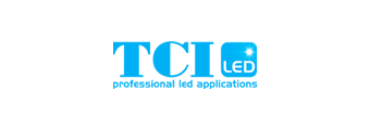 tci led